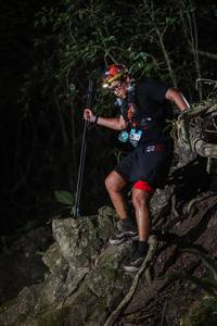 BIB: 
                            <button type="button" onclick="openModal(28069420)" class="btn btn-primary btn-sm float-right btn-popup" data-toggle="modal" data-target=".modal-high-quality">
                        <i class="fas fa-shopping-cart"></i> Add to Cart
                    </button>
                                            <button type="button" onclick="isThisMe(28069420, true)" class="btn btn-success btn-sm float-right btn-popup btn-isme hidden" data-toggle="tooltip" data-placement="bottom" title="นี่คือรูปของคุณใช่ไหม คลิกที่นี่เพื่อเอาเข้าอัลบั้ม">
                        <i class="fas fa-plus"></i> Add to album
                    </button>
                    <button type="button" onclick="isThisMe(28069420, false)" class="btn btn-warning btn-sm float-right btn-popup btn-isnotme hidden">
                        <i class="fas fa-ban"></i> Remove from album
                    </button>